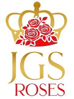 JGS Roses